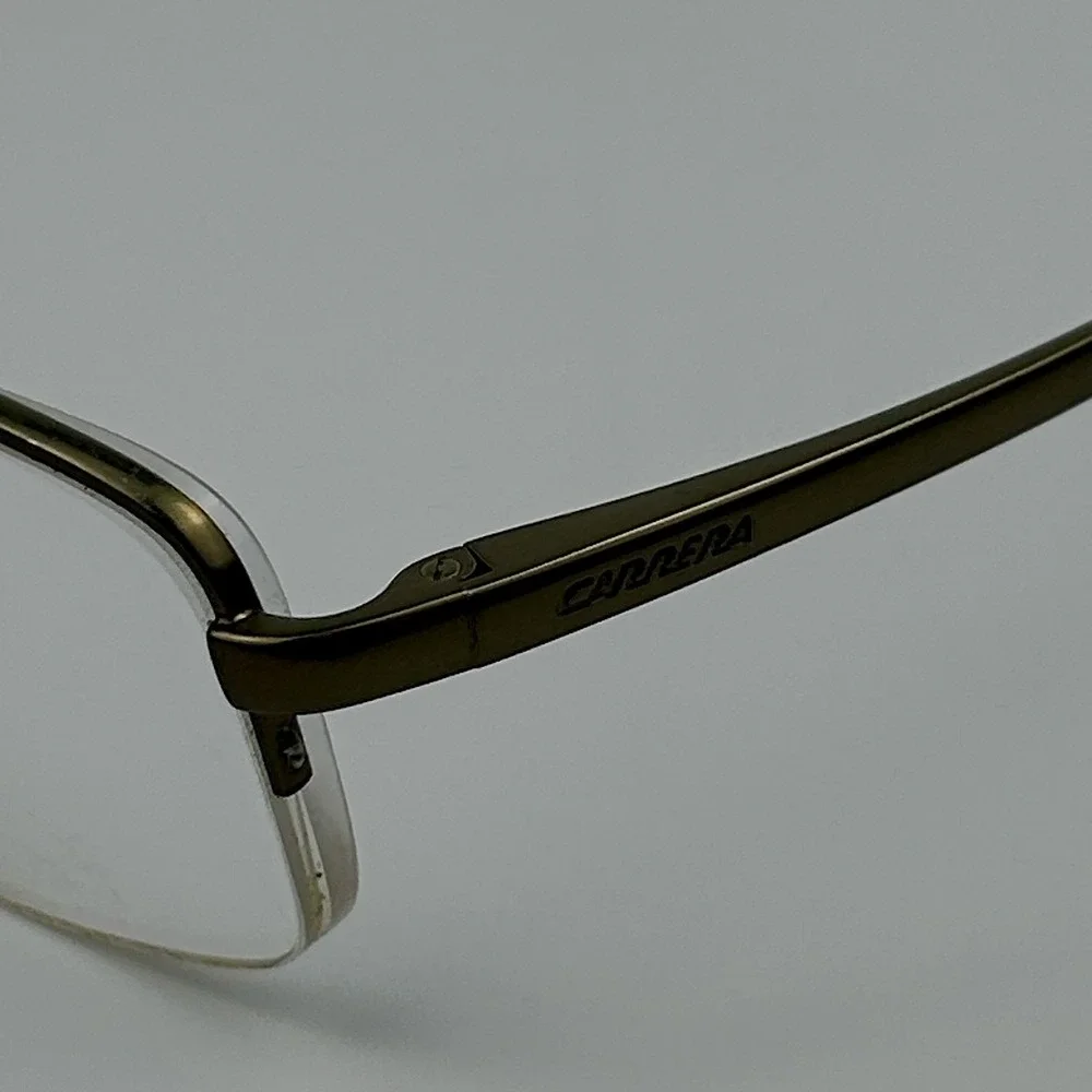 Carrera by safilo
